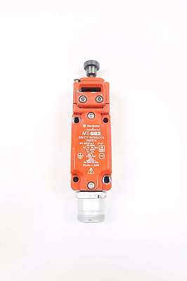 ALLEN BRADLEY 440K-MT55103