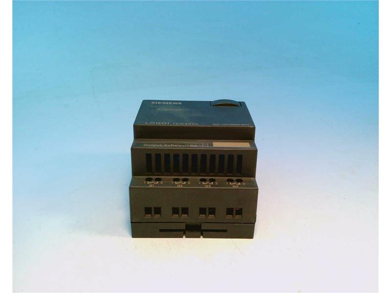 SIEMENS 6ED1052-2MD00-0BA2