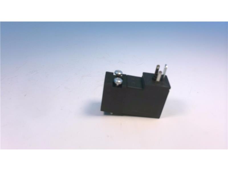 PARKER P2E-QV32C0