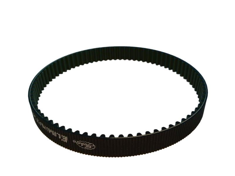 640-8M2-2E by GATES