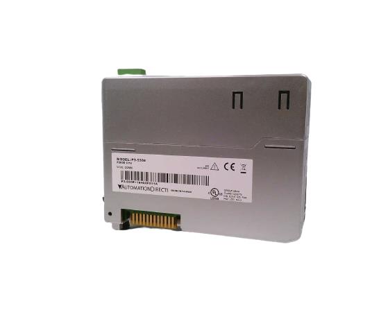 AUTOMATION DIRECT P3-550E