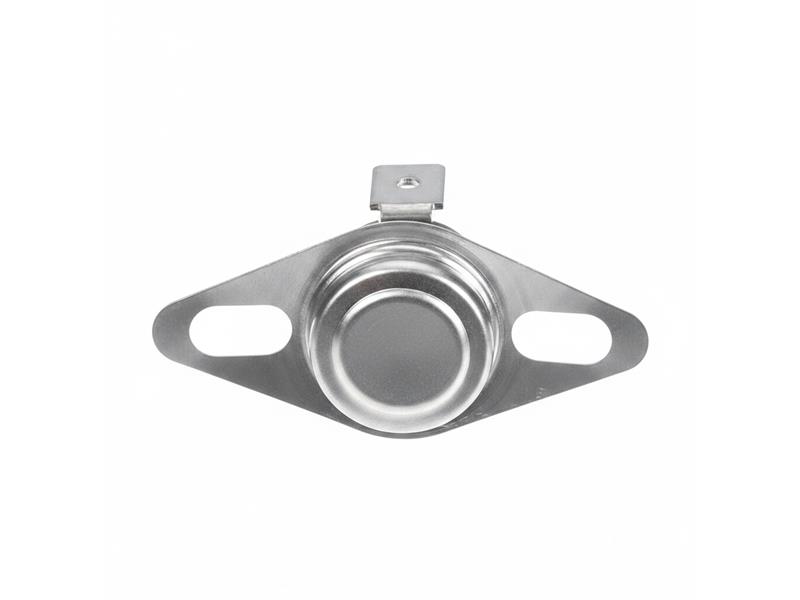 1013103 por INTERNATIONAL COMFORT PRODUCTS