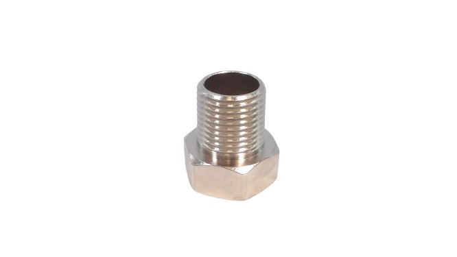 ALTECH CORP 6402217
