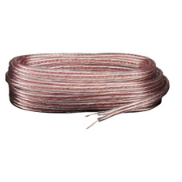 EJ505-0100 par BLACK BOX CORP