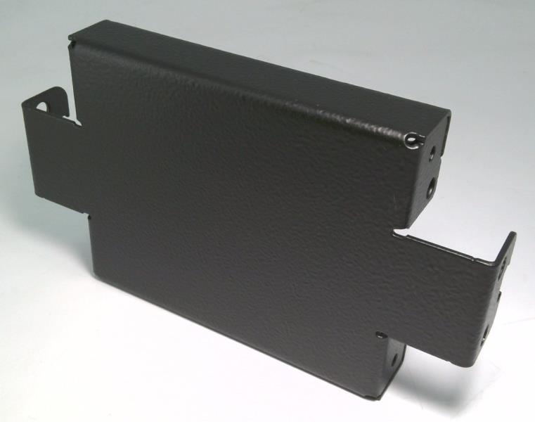 RITTAL 2820310