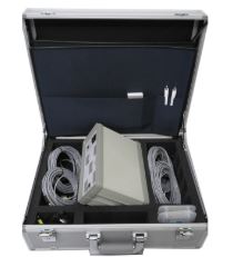 GEFRAN QE1008-08-4D-10-USB
