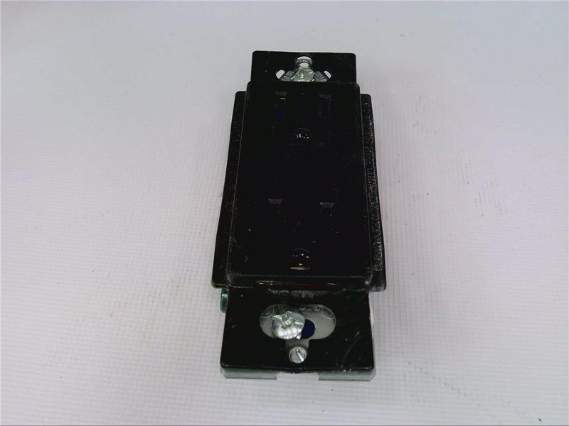 LUTRON SCR-15-MN