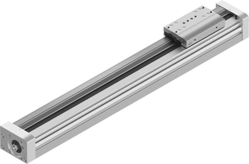FESTO EGC-70-400-BS-10P-KF-0H-ML-GK