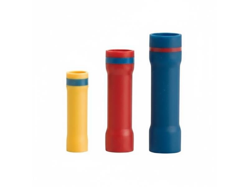 TV8-TV14-X by ABB THOMAS & BETTS