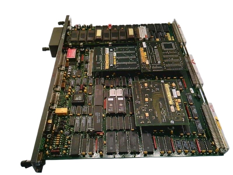 1070075537-101 by BOSCH
