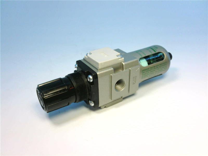 SMC AW20-N02-6CZ