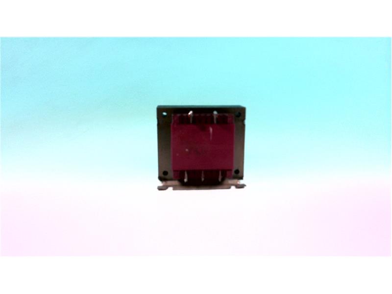 SIEMENS 4AJ4801-2FB