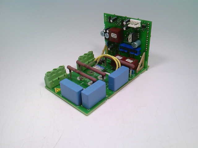 SIEMENS 6RY1703-0CA03