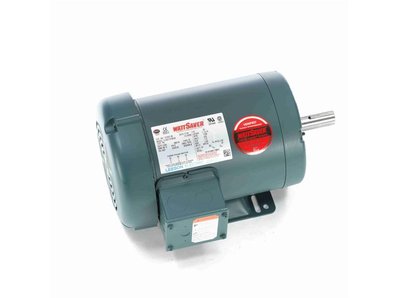 REGAL REXNORD 121937.00