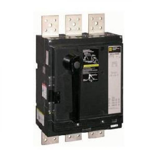 SCHNEIDER ELECTRIC PXF361200