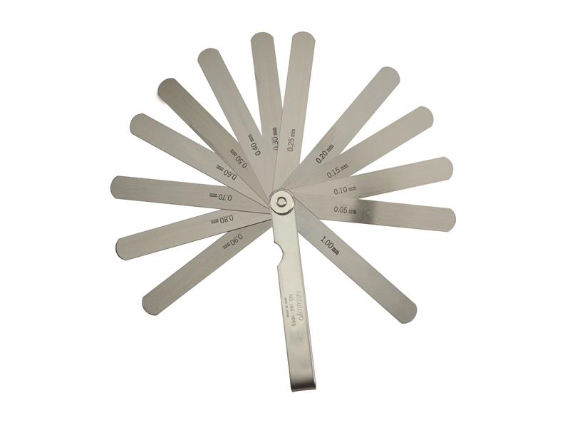 MITUTOYO 184-305S