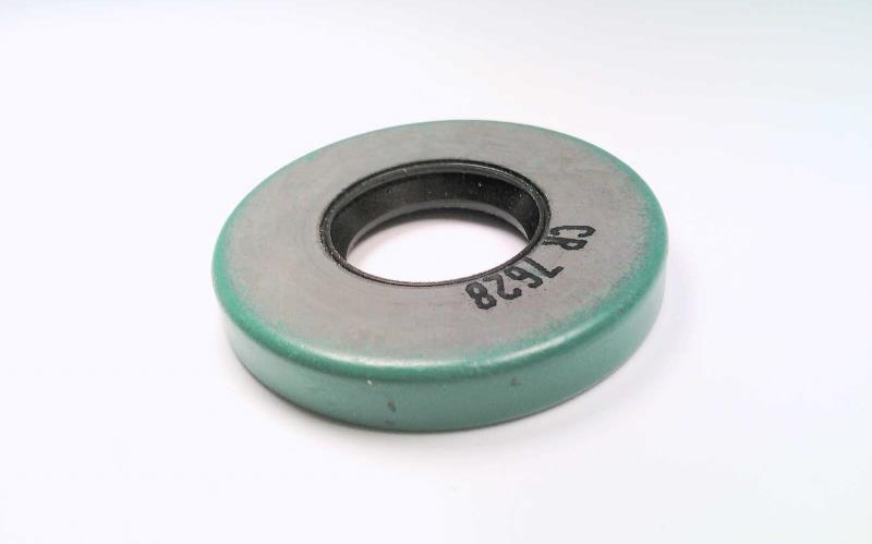 SKF 7628