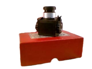 CM7AG by KLEIN ELEKTRONIK
