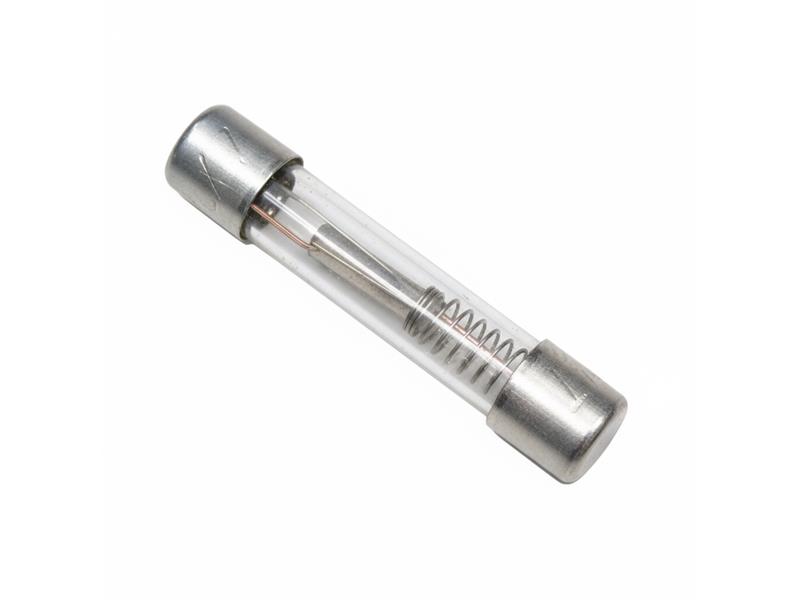 MDX7A by EATON CORPORATION