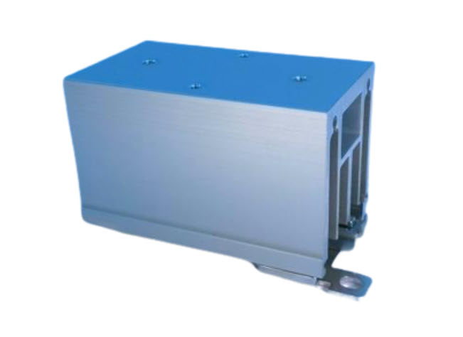 ALLEN BRADLEY 700-S10