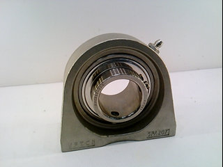 IPTCI BEARINGS SUCSPA-207-23