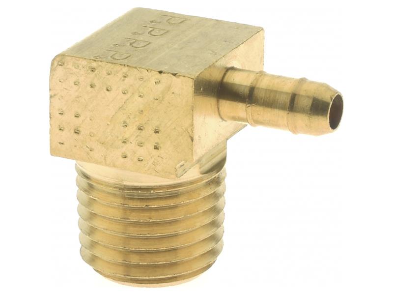 PARKER 229-4-4