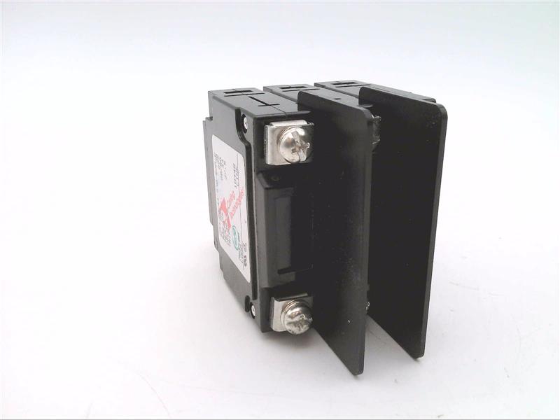 CARLING SWITCH CA3-B0-44-630-22A-C