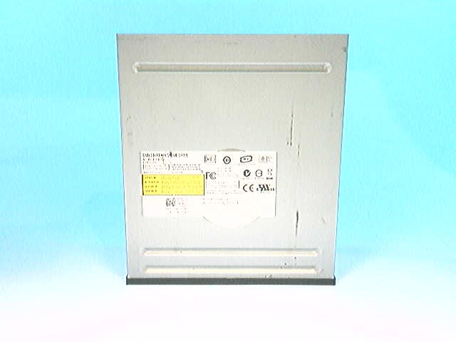 DELL DH16A6S
