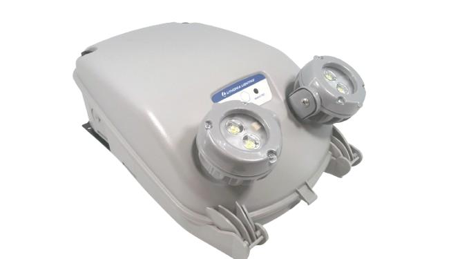 LITHONIA LIGHTING 54ZU71