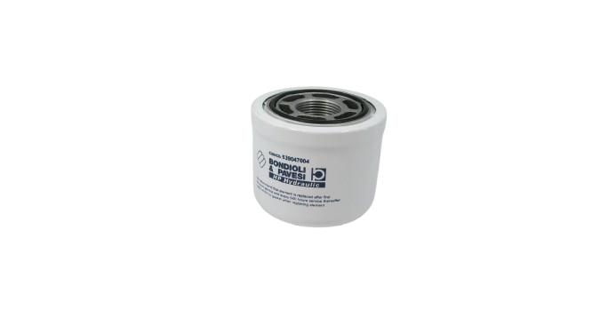 BONDIOLI & PAVESI HP539047004R06