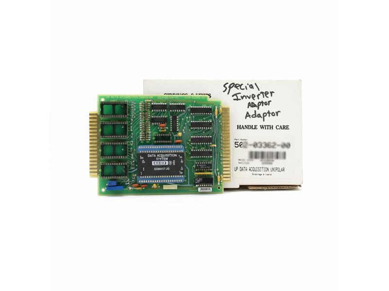 502-03362-00 por FIVES