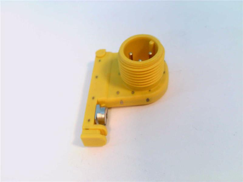 TURCK BIM-UNT-AN6X2-H1141