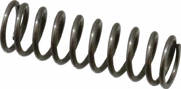 GARDNER SPRING MC065-0285-M