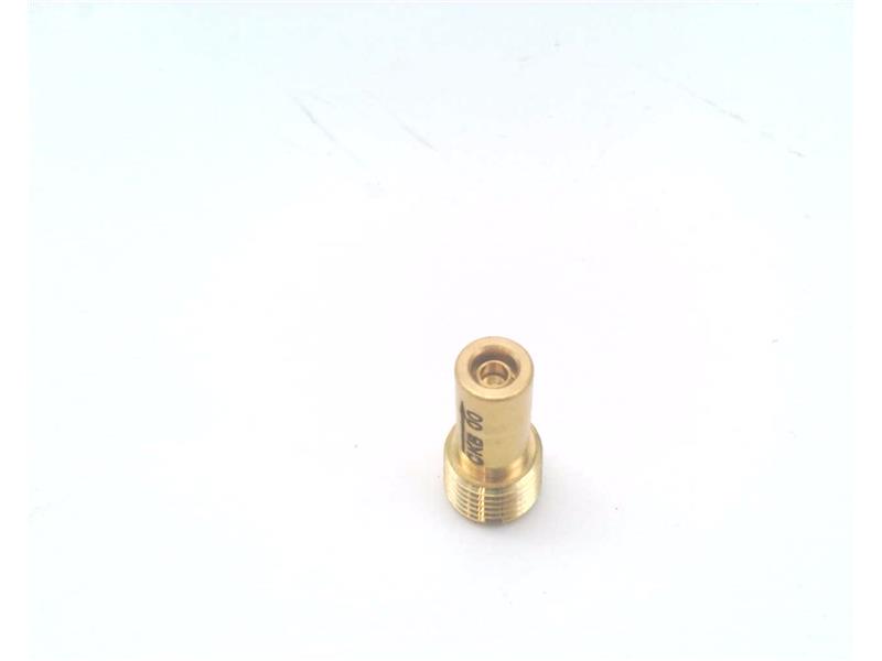 BIJUR DELIMON B7136