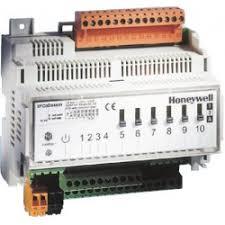 HONEYWELL XFC3A06001