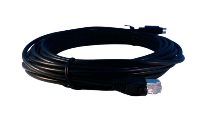 SCHNEIDER ELECTRIC XBTZ9782