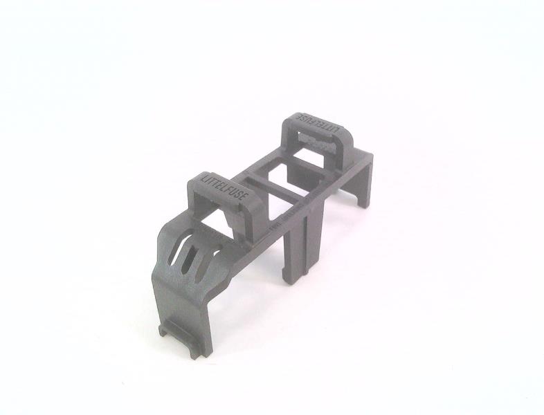 LITTELFUSE LJ60030-PC