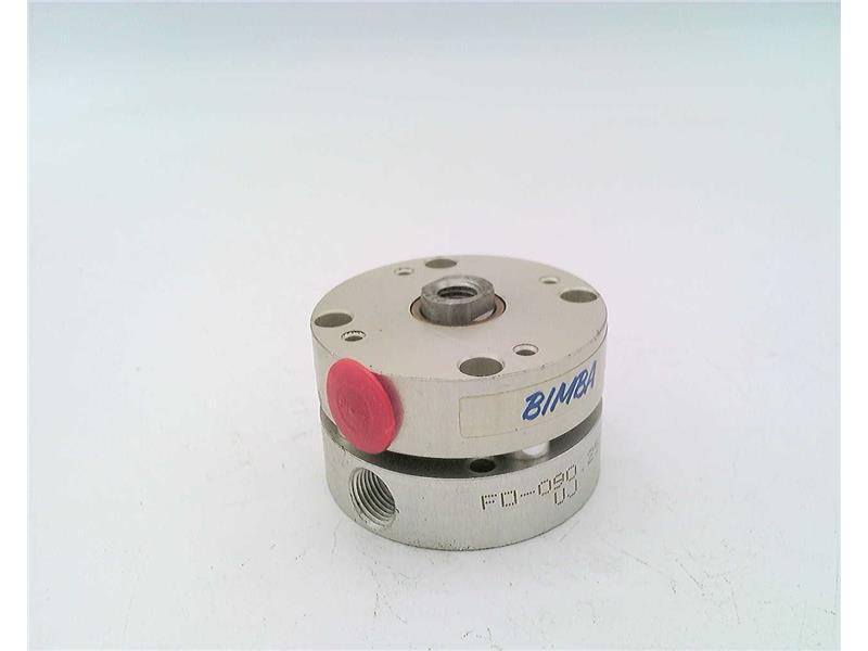 BIMBA FO-090.25