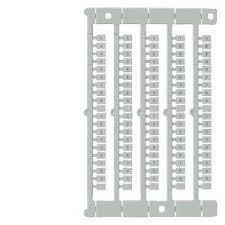 SIEMENS 8WA8848-0AD