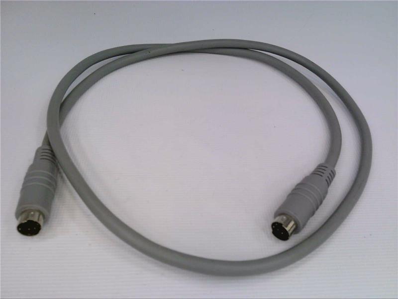 DK226MM-3 par L COM