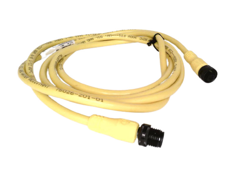 ALLEN BRADLEY 889R-F4ECRM-2