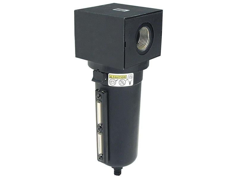 PARKER P3NFA98GSM