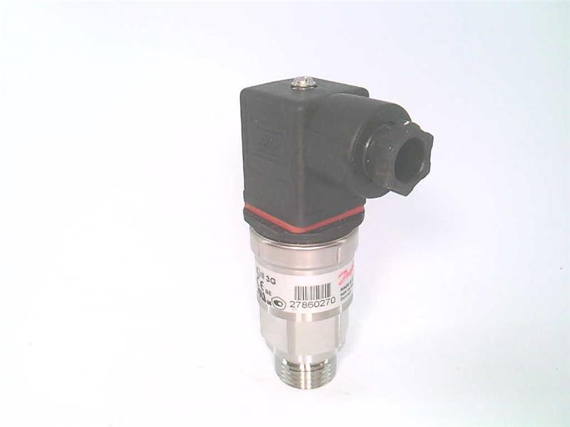DANFOSS 060G1349