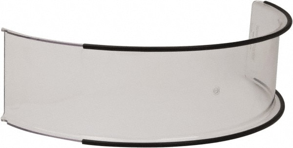 PRO SAFE INC CMA6009
