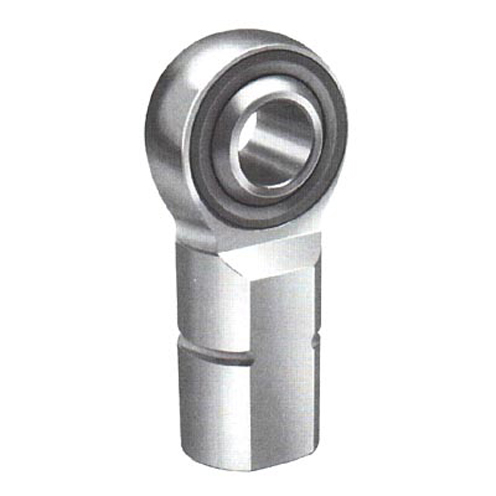 AURORA BEARING MWFM10