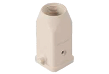 MOLEX 7803.6227.0