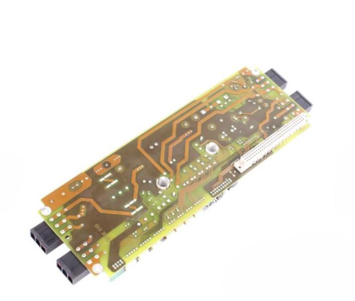 SEW EURODRIVE 8233543.1