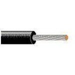 BELDEN 8505-BRN-100