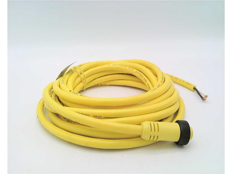 MOLEX 40748