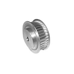 PT INTERNATIONAL 40T10-Z22